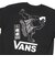 124K1013100　M SUMO2 TEE　BLACK　680272-0002