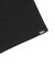 124K1013100　M SUMO2 TEE　BLACK　680272-0002