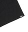 124K1013100　M SUMO2 TEE　BLACK　680272-0002