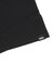 124K1013200　M GOEMON KABUKI SS TEE　BLACK　680273-0002