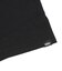 124K1013200　M GOEMON KABUKI SS TEE　BLACK　680273-0002