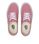 VN0A2Z3ZC3S　Authentic　COLOR THEORY FO　680551-0001