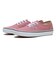 VN0A2Z3ZC3S　Authentic　COLOR THEORY FO　680551-0001