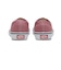VN0A2Z3ZC3S　Authentic　COLOR THEORY FO　680551-0001