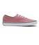 VN0A2Z3ZC3S　Authentic　COLOR THEORY FO　680551-0001