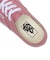 VN0A2Z3ZC3S　Authentic　COLOR THEORY FO　680551-0001