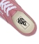 VN0A2Z3ZC3S　Authentic　COLOR THEORY FO　680551-0001