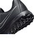KFJ2608　JR PHANTOM GX II ACADEMY TF　001BLACK/BLACK　680961-0001