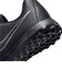 KFJ2608　JR PHANTOM GX II ACADEMY TF　001BLACK/BLACK　680961-0001