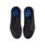 KFJ2608　JR PHANTOM GX II ACADEMY TF　001BLACK/BLACK　680961-0001