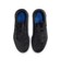 KFJ2608　JR PHANTOM GX II ACADEMY TF　001BLACK/BLACK　680961-0001