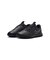 KFJ2608　JR PHANTOM GX II ACADEMY TF　001BLACK/BLACK　680961-0001