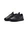 KFJ2608　JR PHANTOM GX II ACADEMY TF　001BLACK/BLACK　680961-0001