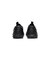 KFJ2608　JR PHANTOM GX II ACADEMY TF　001BLACK/BLACK　680961-0001