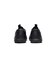 KFJ2608　JR PHANTOM GX II ACADEMY TF　001BLACK/BLACK　680961-0001