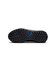 KFJ2608　JR PHANTOM GX II ACADEMY TF　001BLACK/BLACK　680961-0001