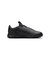 KFJ2608　JR PHANTOM GX II ACADEMY TF　001BLACK/BLACK　680961-0001