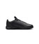 KFJ2608　JR PHANTOM GX II ACADEMY TF　001BLACK/BLACK　680961-0001