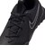 KFJ2608　JR PHANTOM GX II ACADEMY TF　001BLACK/BLACK　680961-0001