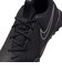 KFJ2608　JR PHANTOM GX II ACADEMY TF　001BLACK/BLACK　680961-0001