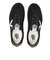 VN000CQRBKA　Sport Low　BLACK/BLACK　680534-0001