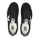 VN000CQRBKA　Sport Low　BLACK/BLACK　680534-0001