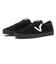 VN000CQRBKA　Sport Low　BLACK/BLACK　680534-0001