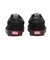 VN000CQRBKA　Sport Low　BLACK/BLACK　680534-0001