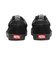 VN000CQRBKA　Sport Low　BLACK/BLACK　680534-0001