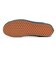 VN000CQRBKA　Sport Low　BLACK/BLACK　680534-0001