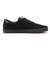 VN000CQRBKA　Sport Low　BLACK/BLACK　680534-0001