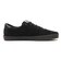 VN000CQRBKA　Sport Low　BLACK/BLACK　680534-0001