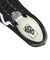 VN000CQRBKA　Sport Low　BLACK/BLACK　680534-0001