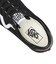 VN000CQRBKA　Sport Low　BLACK/BLACK　680534-0001