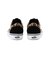VN000CR5CJK　Old Skool　ANIMALIER BLACK　680537-0001