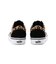 VN000CR5CJK　Old Skool　ANIMALIER BLACK　680537-0001