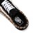 VN000CR5CJK　Old Skool　ANIMALIER BLACK　680537-0001