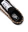 VN000CR5CJK　Old Skool　ANIMALIER BLACK　680537-0001