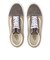 VN000CT8BRO　Old Skool　CANVAS/SUEDE Bl　680541-0001