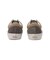 VN000CT8BRO　Old Skool　CANVAS/SUEDE Bl　680541-0001
