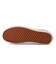 VN000CT8BRO　Old Skool　CANVAS/SUEDE Bl　680541-0001