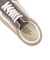 VN000CT8BRO　Old Skool　CANVAS/SUEDE Bl　680541-0001