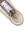 VN000CT8BRO　Old Skool　CANVAS/SUEDE Bl　680541-0001