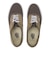 VN0A2Z3ZBRO　Authentic　CANVAS/SUEDE Bl　680550-0001
