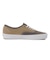 VN0A2Z3ZBRO　Authentic　CANVAS/SUEDE Bl　680550-0001