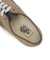 VN0A2Z3ZBRO　Authentic　CANVAS/SUEDE Bl　680550-0001