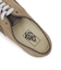 VN0A2Z3ZBRO　Authentic　CANVAS/SUEDE Bl　680550-0001
