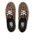 VN0A2Z3ZCJI　Authentic　ANIMALIER BLACK　680553-0001