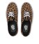 VN0A2Z3ZCJI　Authentic　ANIMALIER BLACK　680553-0001