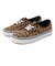 VN0A2Z3ZCJI　Authentic　ANIMALIER BLACK　680553-0001